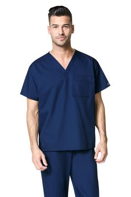 casacca 100 in 18 colori