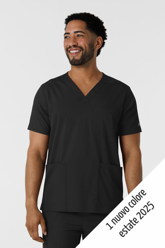 casacca 6351 in 14 colori