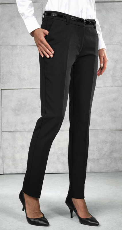 PREMIER Pantalone donna