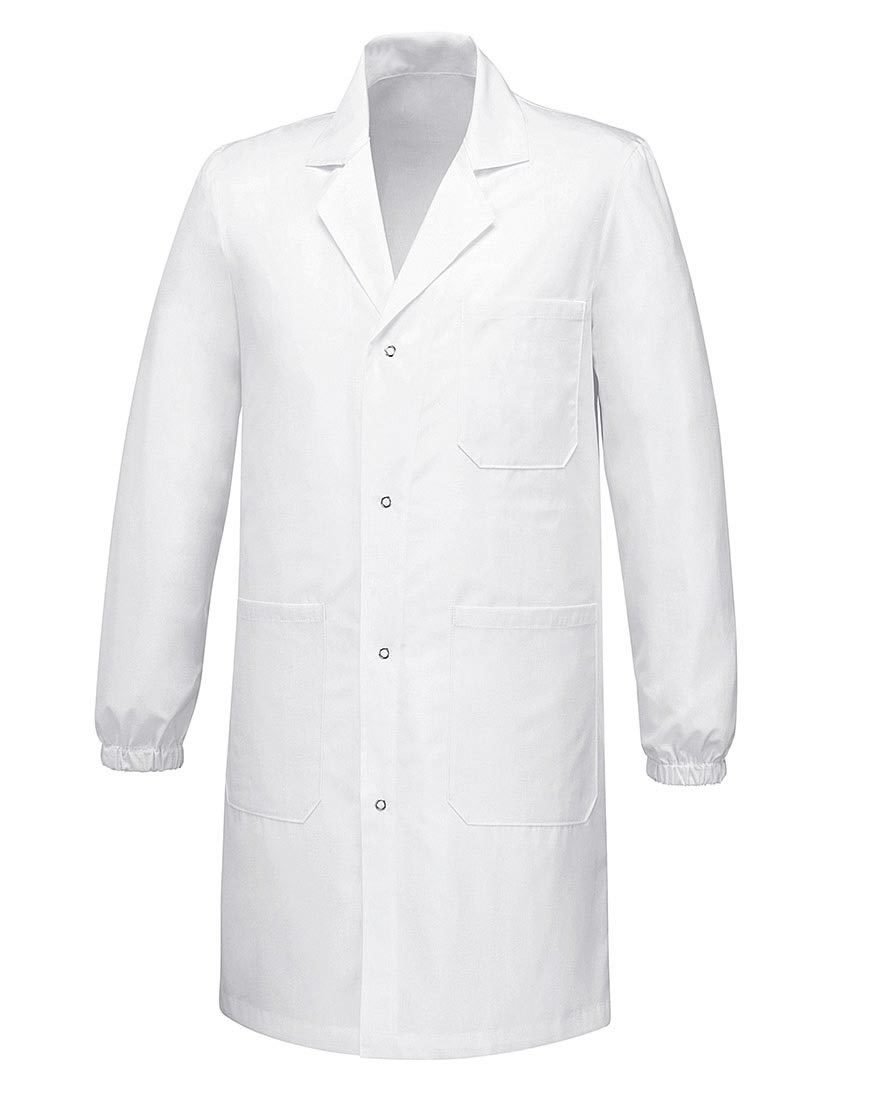 EGOCHEF Student Camice unisex