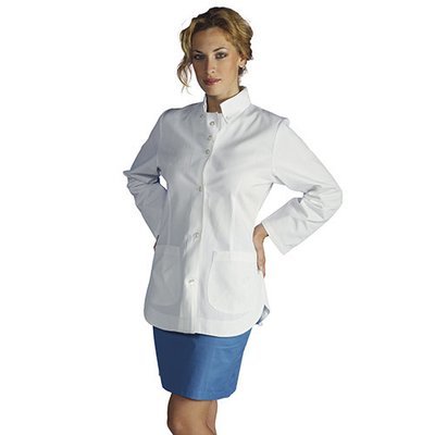 AMELIA Auxesia casacca donna