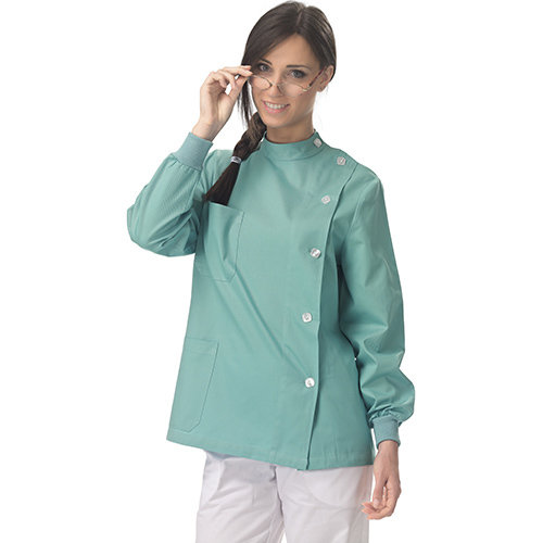 AMELIA Minerva casacca donna