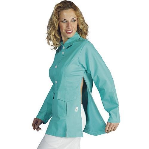 AMELIA Cenide casacca donna