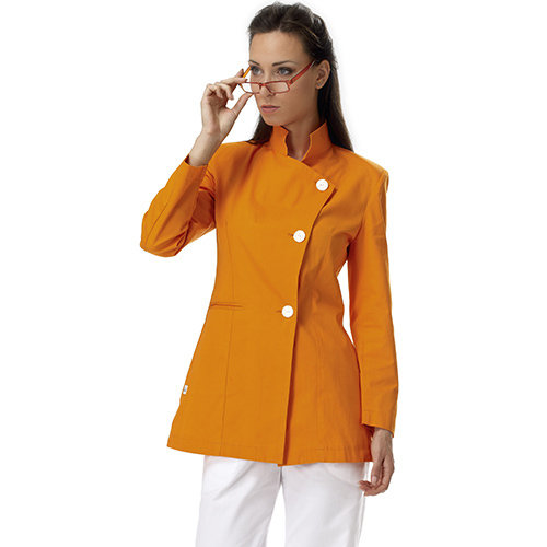 AMELIA Pandora casacca donna