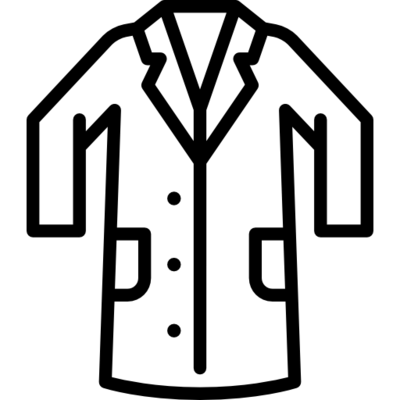 Camici