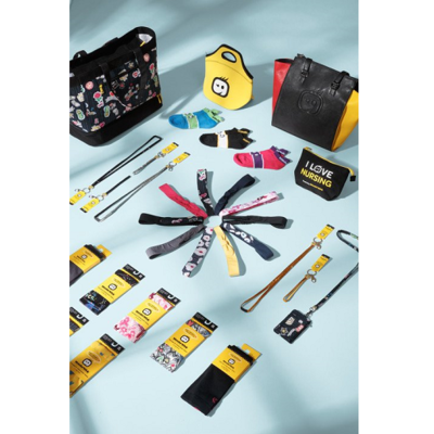 accessori