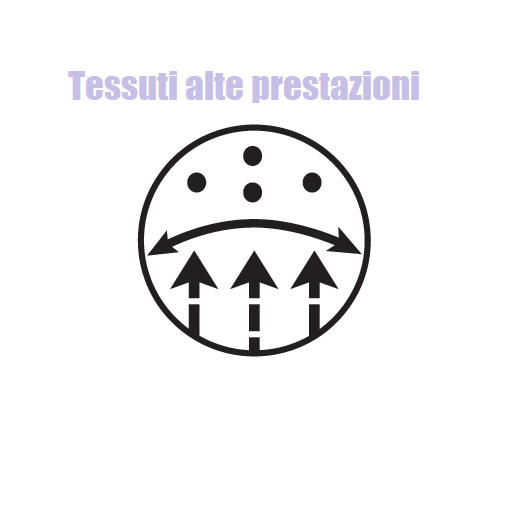 alte prestazioni
