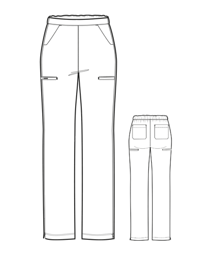 disegno tecnico