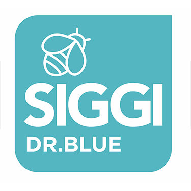 Dr.Blue