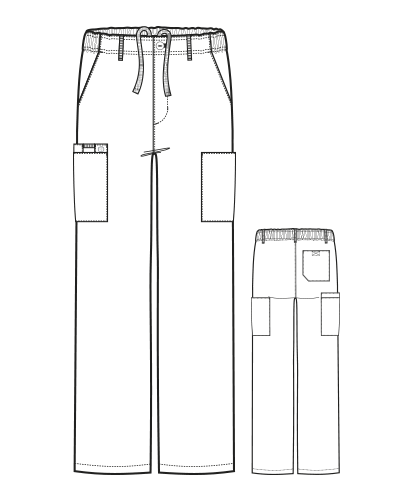 disegno tecnico