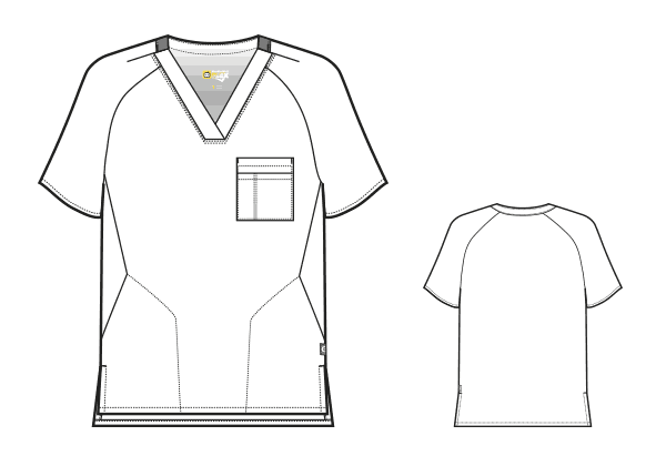 disegno tecnico