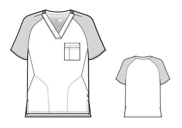 disegno tecnico
