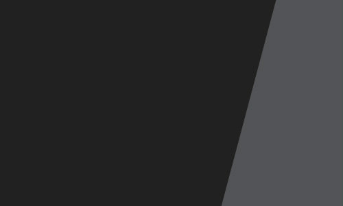 black+pewter