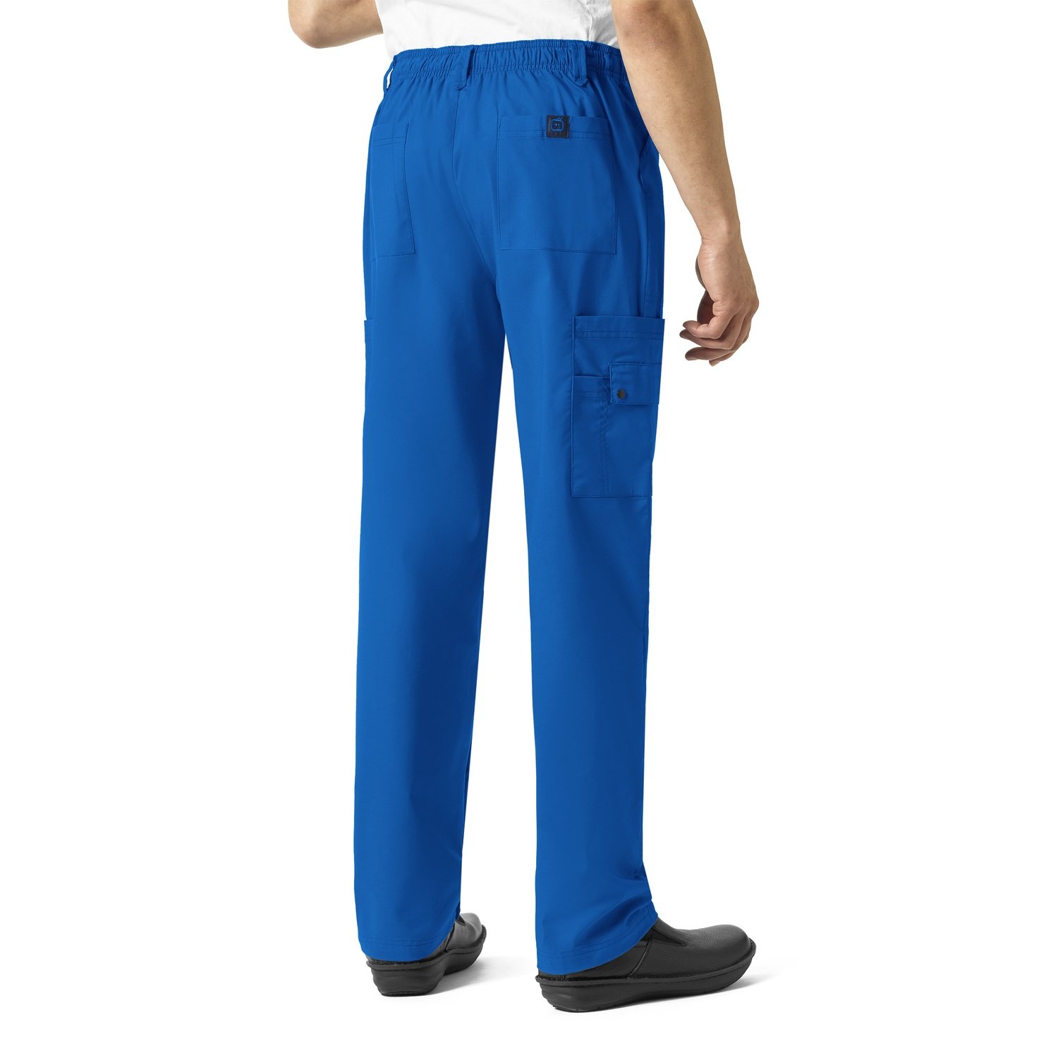 FLEX Loyal Pantalone uomo utility