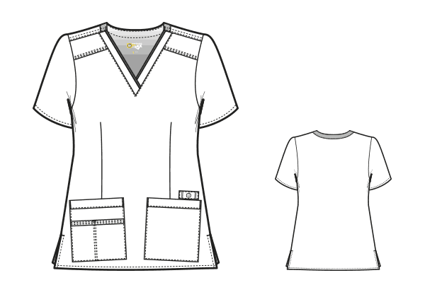 disegno tecnico