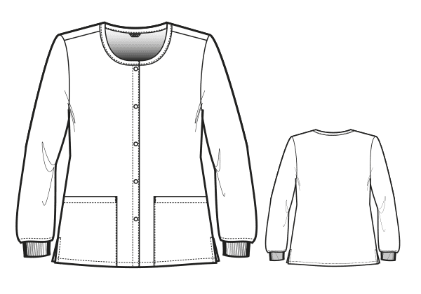 disegno tecnico