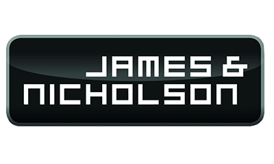 JAMES&amp;NICHOLSON Felpa