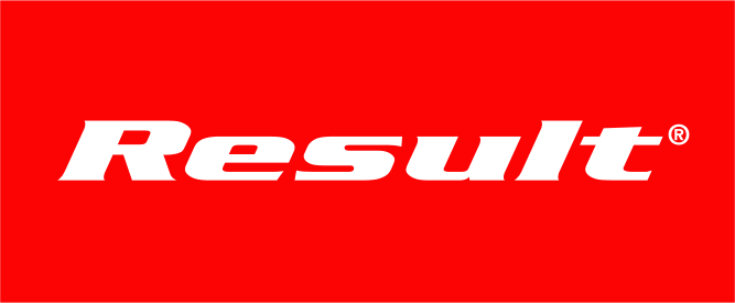 RESULT Soft Shell