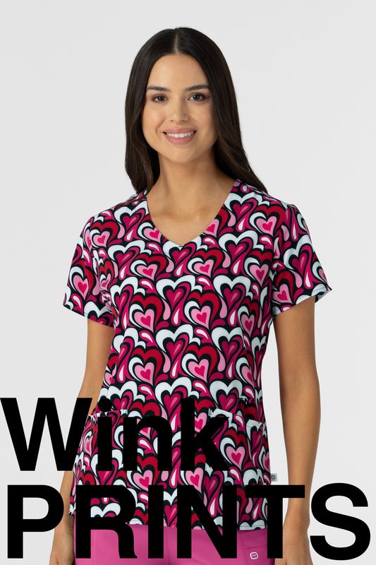 MICROFIBRA NoStiro FANTASIA >collezione FASHION PRINTS<