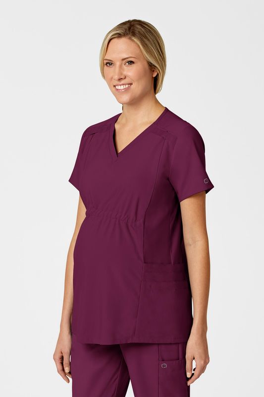 casacca 4555 in 8 colori