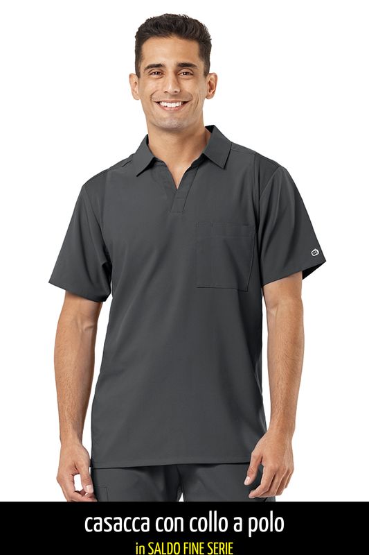 6055