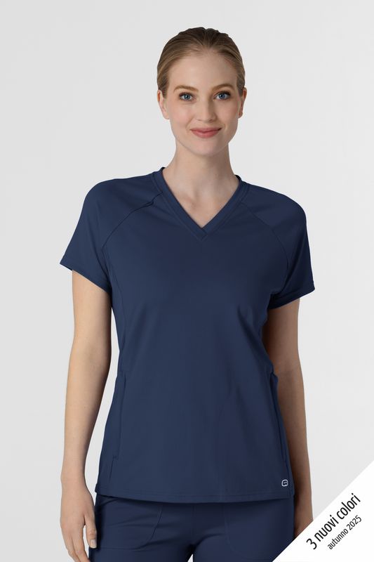 casacca 6259 in 11 colori