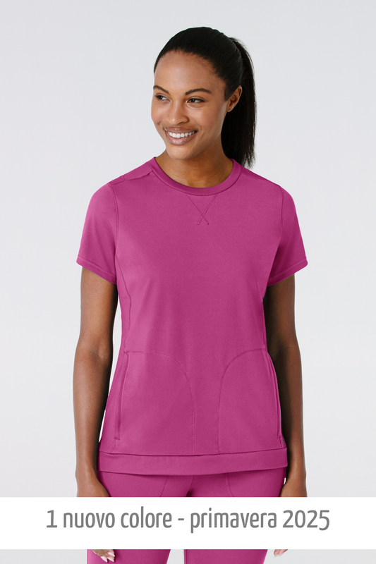 casacca 6359 in 11 colori