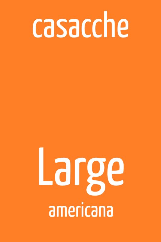 Large