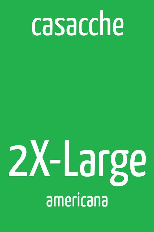 2X-Large