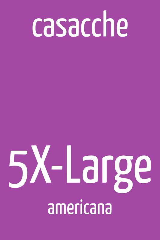 5X-Large