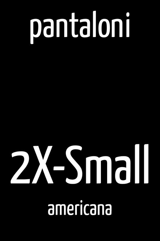 2X-Small
