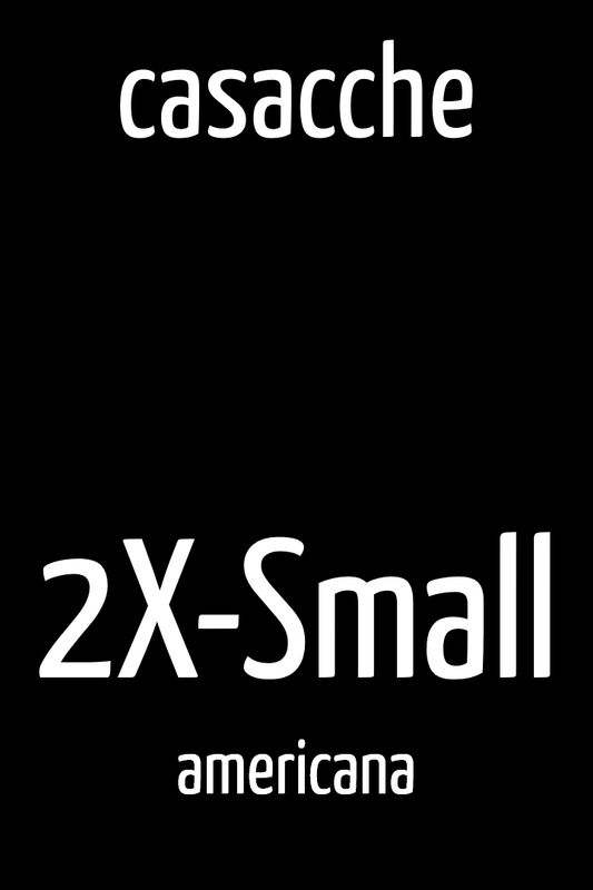 2X-Small