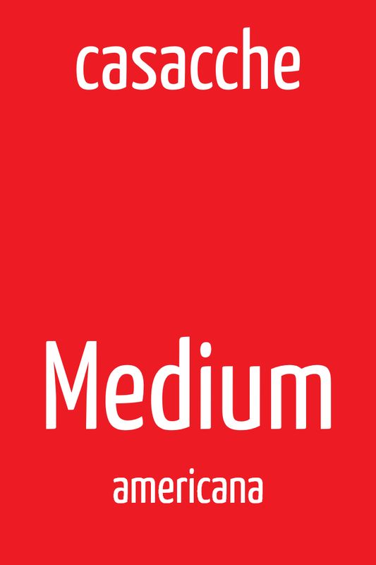 Medium