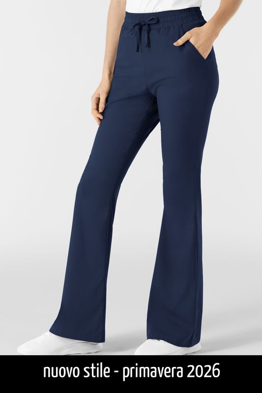 pantalone 5551 in 5 colori