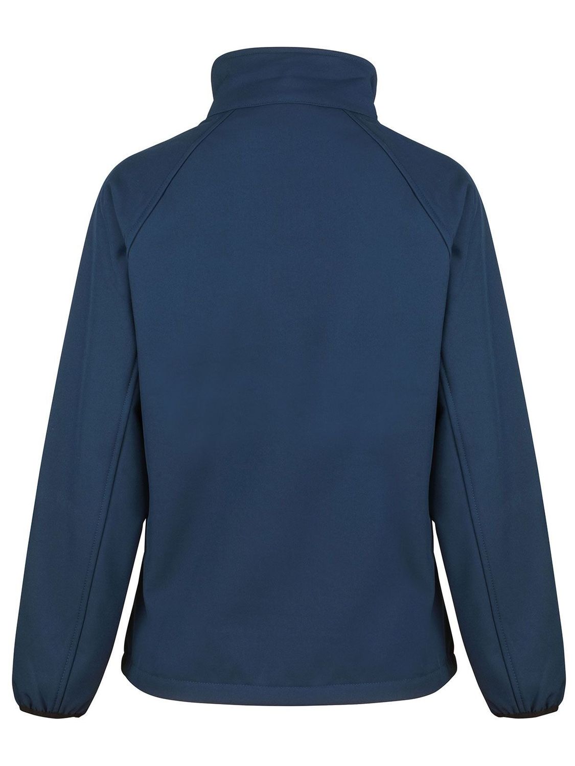 RESULT Soft Shell