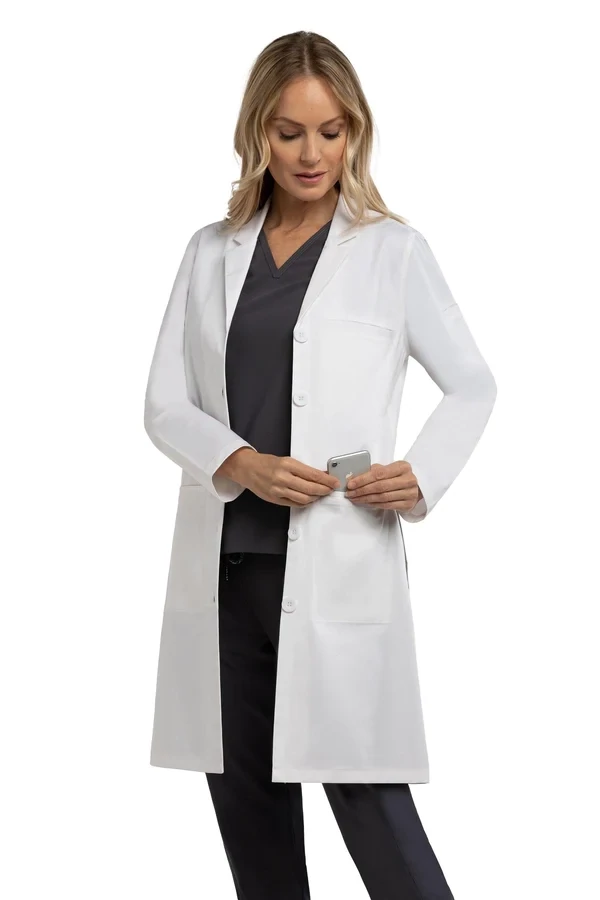 Camice donna ESTELLA antimacchia