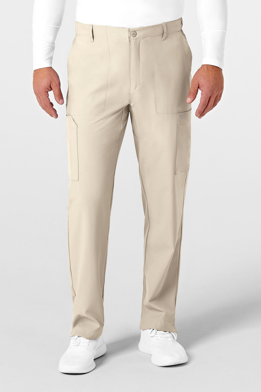 5355 cargo - beige