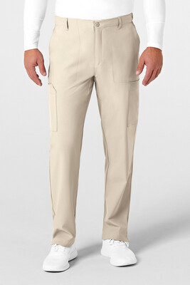 5355 cargo - beige
