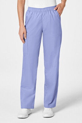 Pantalone donna 501 ceil blue Pantalone donna 501 ceil blue