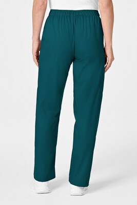 Pantalone donna 501 caribbean blue