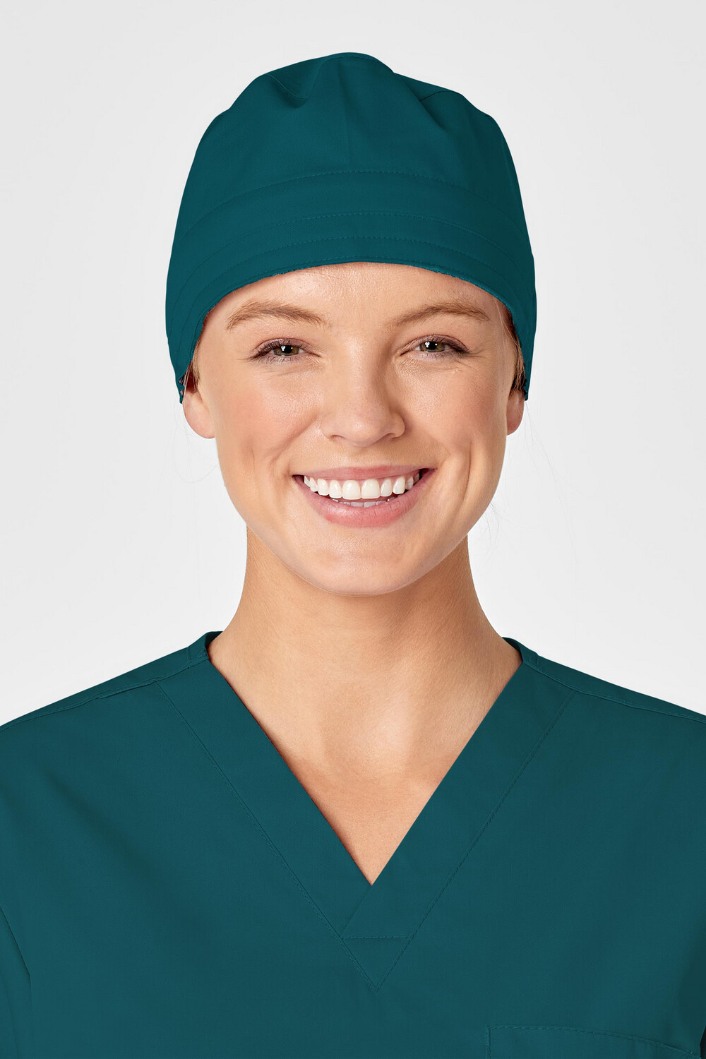 Cuffietta unisex 400 caribbean blue Cuffietta unisex 400 caribbean blue