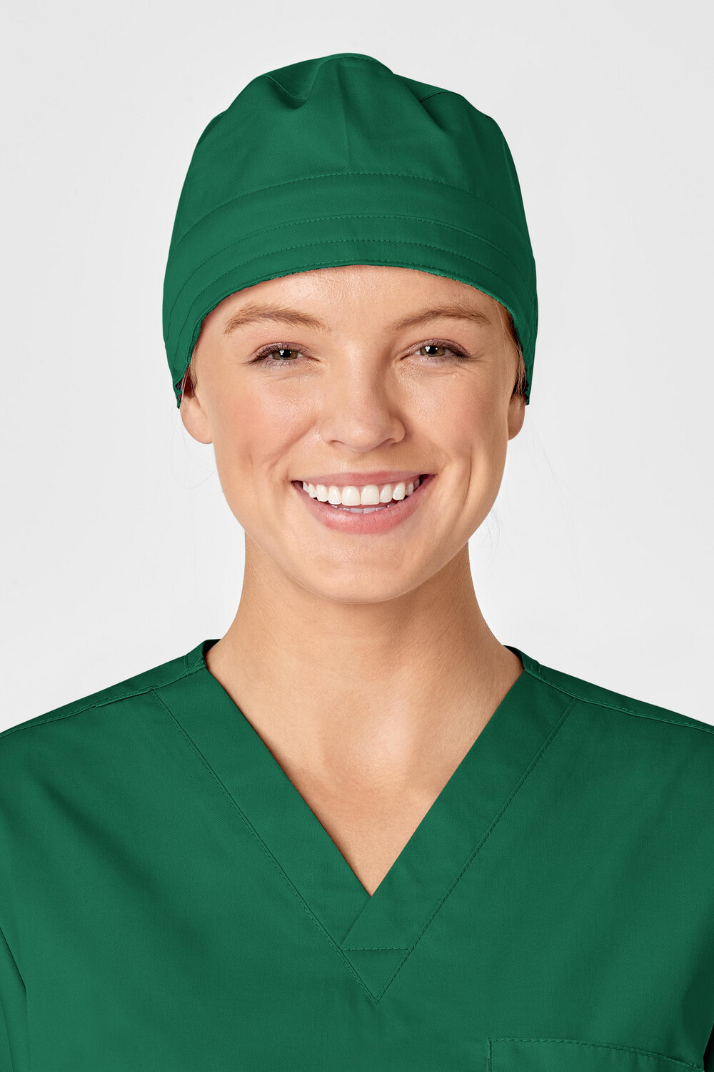 Cuffietta unisex 400 hunter