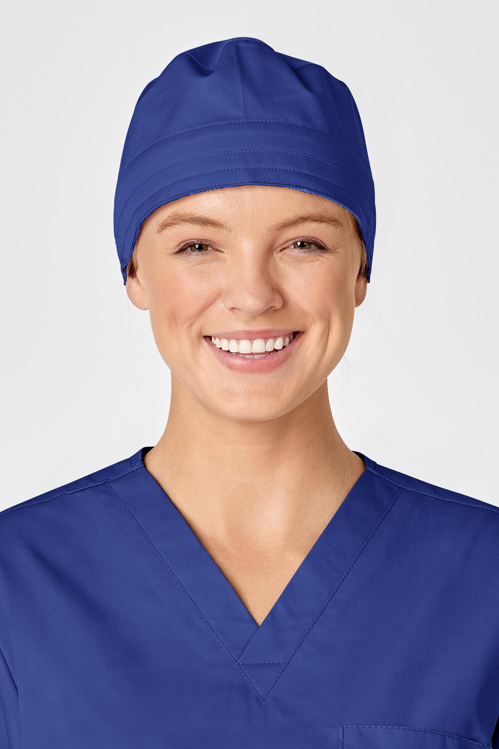 Cuffietta unisex 400 galaxy blue Cuffietta unisex 400 galaxy blue