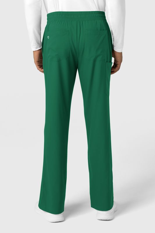 Pantalone uomo 5351 hunter