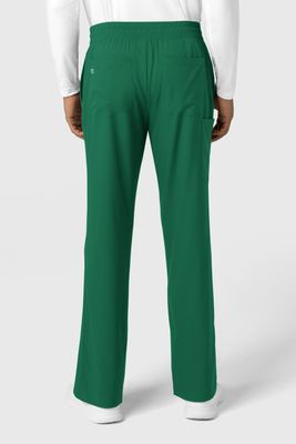 Pantalone uomo 5351 hunter