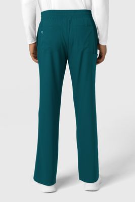 Pantalone uomo 5351 caribbean blue