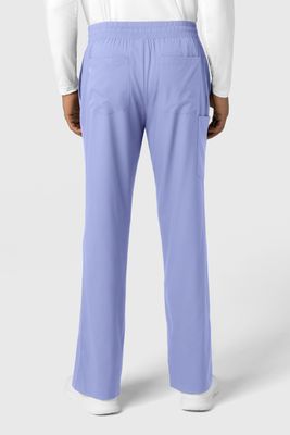 Pantalone uomo 5351 ceil blue