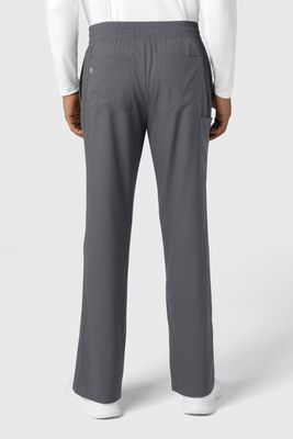Pantalone uomo 5351 pewter