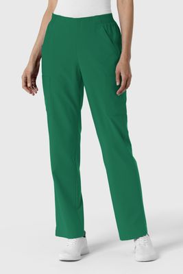 Pantalone donna 5145 cargo hunter
