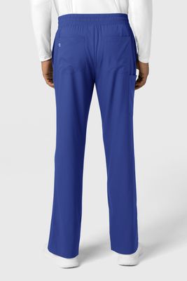 Pantalone uomo 5351 galaxy blue